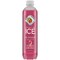 Sparkling Ice Sparkling Ice Kiwi Strawberry Sparkling Water 17 oz. Bottle, PK12 FG00018 - alternate 7